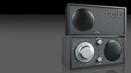 Gold FM se transforma in \tonomat\