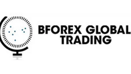 CNVM a retras autorizatia de functionare a casei de brokeraj BForex Global Trading