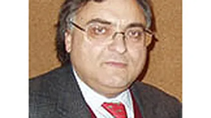 WAZ pleaca din Romania. Adamescu, actionar unic la Romania Libera