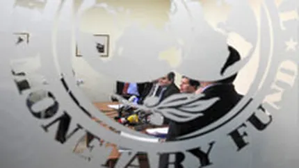 FMI va aproba eliberarea urmatoarei transe dupa indeplinirea preconditiilor stabilite