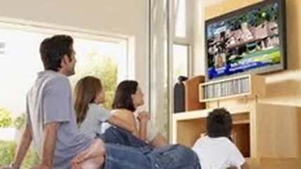 Caldura lui Cuptor a alungat telespectatorii: Scaderi in linie de audienta in iulie