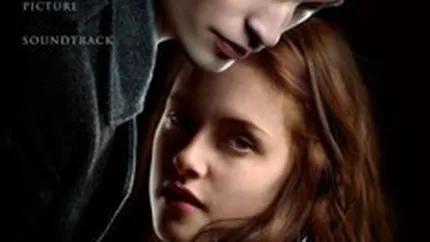 Ultimul film din seria \Twilight\ va fi lansat in noiembrie 2012