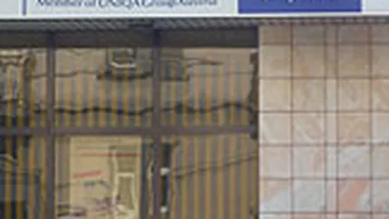 Astra Asigurari: Crestere de profit de 83% in primele sase luni, la 11,36 mil. lei