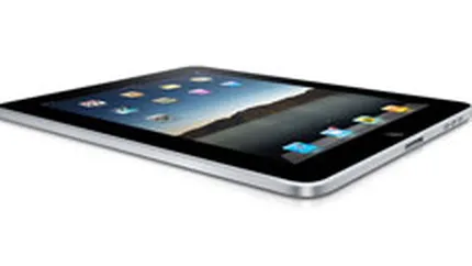 Apple ar putea pregati un iPad de dimensiuni mai mici. Cititi detalii si despre noul iPod