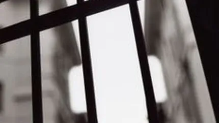 O romanca va primi despagubiri de 64.000 de euro, dupa ce a stat 2 ani la inchisoare in Danemarca