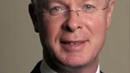 BCR: Romania pierde in competitia cu Polonia, Bulgaria, Cehia si Ungaria pentru noi investitii