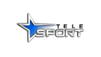 Telesport intra in faliment