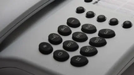 UPC da telefonie fixa gratuita in august pentru a atrage clienti pe televiziune