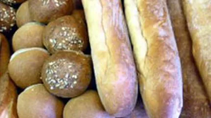 Presedintele Agrostar: Pretul painii ar putea creste cu 30% in acest an