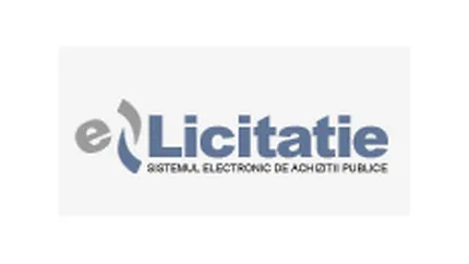 Transparenta in crestere la institutiile publice: Anunturile de licitatii din Sistemul Electronic au crescut cu 14% in ultima luna