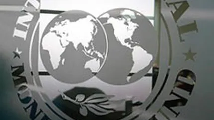 FT: Acceptarea banilor de la FMI pare sa fi marcat Romania ca o tara cu probleme