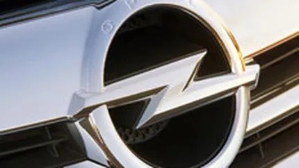Opel vine cu o noua strategie: Garantii fara limita de timp pentru masinile noi