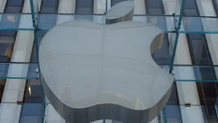 Apple ar putea cumpara un dezvoltator de jocuri chinez