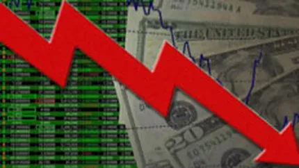 Stiglitz: Economia SUA inregistreaza o \recuperare anemica\ si necesita noi masuri de stimulare