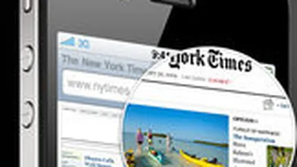 Un executiv al Apple si-a dat demisia dupa scandalul iscat de antena iPhone 4