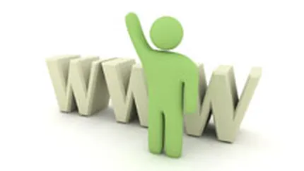 Dezvoltarea Internetului de mare viteza poate crea un milion de locuri de munca in Europa