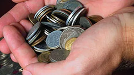 Polonia va mentine datoria publica sub 55% din PIB pana in 2013