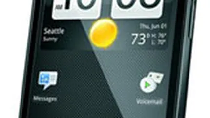 Noua din zece smartphone-uri vandute pe Amazon.com sunt Android