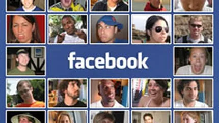 Cati utilizatori are Facebook in realitate? O publicatie franceza contrazice cifra oficiala de 500 de milioane