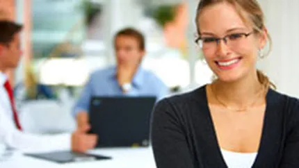 Esti frumoasa? Risti sa fii respinsa la anumite joburi