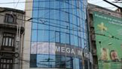 Mega Image a ajuns la o retea de 61 de magazine