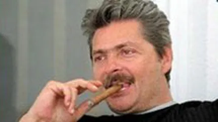 Vantu: \Izolati-l pe Basescu, domnilor!\