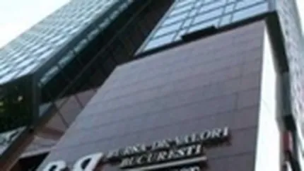 CNVM a sanctionat-o pe Anca Dumitru de la BVB pentru lipsa unei analize