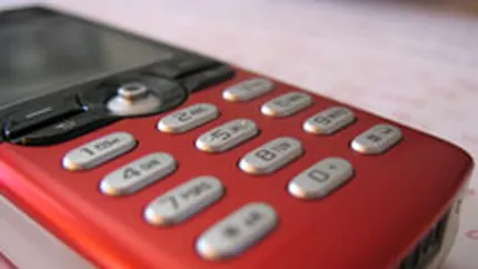 Cosmote pune la bataie mai multe minute si SMS-uri in retea pentru a atrage noi clienti