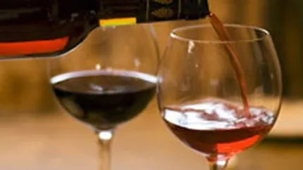 Sefii americani si prejudecatilor lor: Persoanele care beau alcool au sanse mai mici sa fie angajate