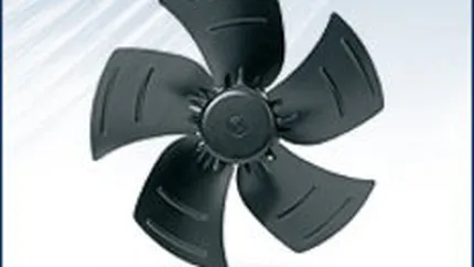 Rusia ancheteaza scumpirea ventilatoarelor, pe fondul caniculei