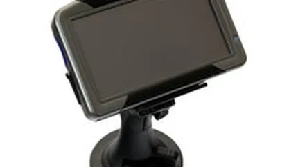 Arobs Transilvania vrea afaceri cu 10% mai mari in 2010. Vezi pe ce se bazeaza