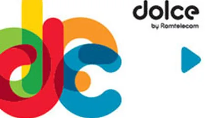 Romtelecom isi face televiziune de sport cu oameni de la GSP TV si Telesport