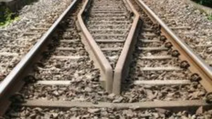 Angajatii CFR Calatori intra de luni in somaj tehnic, prin rotatie