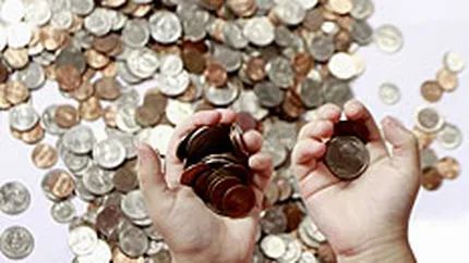 Surse: Guvernul va taia 10% din cheltuielile ministerelor cu investitiile