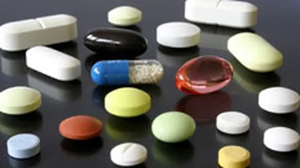 APMRG: Datoriile statului la companiile farmaceutice se ridica la 3 miliarde lei