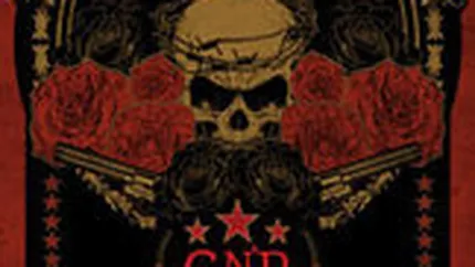Vezi cum iti pot cumpara bilete la concertul Guns N\'Roses cu reducere de pana la 14%