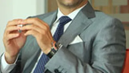 Dacris: Afaceri in crestere cu 10% in S1, la 5,8 mil. euro