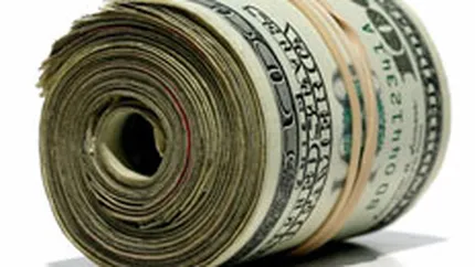 Al Pacino, Barbara Walters, Martin Scorsese, clienti la o schema Ponzi