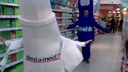 Agentia Wave Division estimeaza o crestere de 25% a cifrei de afaceri pentru 2010