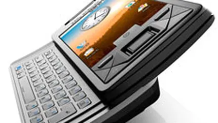 Google adauga noi servicii prin comanda vocala pentru Android