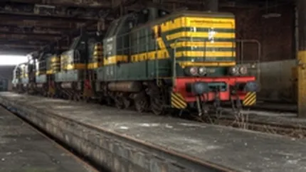 Electroputere Craiova: Pierderi in crestere cu 60% in S1, pana la 27 mil. lei