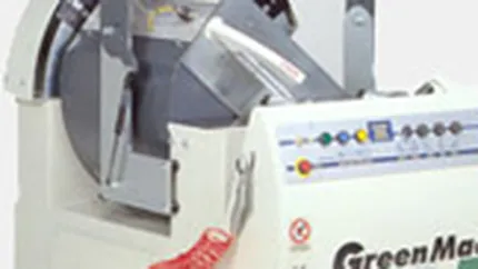 Alumil a incheiat primul semestru cu pierderi de 762.000 lei