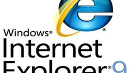 Microsoft lanseaza o versiune beta a IE9 pe 15 septembrie