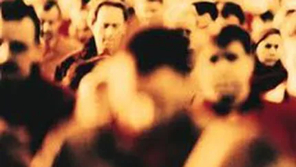 Romania, Ungaria, Bulgaria si Spania provoaca noi temeri privind un val de imigrare in UE