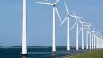 Le Monde: Litoralul romanesc, noul El Dorado pentru energia eoliana