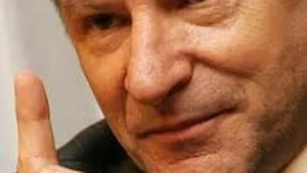 Berceanu: Autostrada Cernavoda-Constanta si calea ferata Bucuresti-Constanta vor fi finalizate in 2011