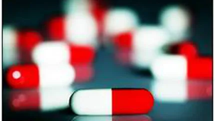 GlaxoSmithKline si AstraZeneca, anchetate in SUA pentru coruptie