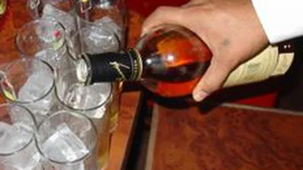 Bacsisurile merg pana la 10.000 lei pe luna. Vezi meseriile cu castiguri extra-salariu