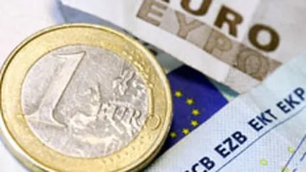 Ajutoarele de stat pentru IMM-uri raman deocamdata inaccesibile. Vezi care sunt celelalte optiuni