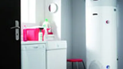 TotalPR comunica pentru Ariston Thermo Romania